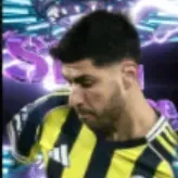 STマルコ・アセンシオ(04/23)画像