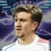 HPルドヴァンユルマズ(04/23)画像