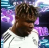 STエマニュエルアグバドゥ(04/23)画像