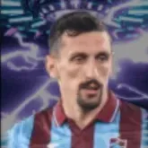 HPステファンサヴィッチ(04/23)画像