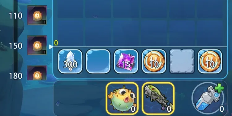 デジタルラッシュ画像