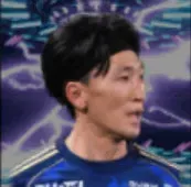 HP中村帆高(04/23)の画像