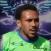 HPアルトゥール・シルバ(04/23)の画像