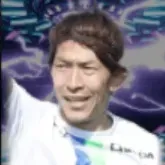 HP太田修介(04/23)の画像