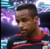 STエウベル(04/23)の画像