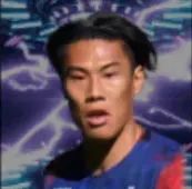 HP大森理生(04/23)の画像