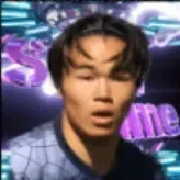 ST辻岡佑真(04/23)の画像