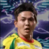 HP小森祐介(04/23)の画像