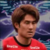 HP関根貴大(04/23)の画像