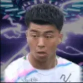 HP城定幹大(04/23)の画像