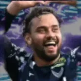 HPトニー・アンデルソン(04/23)の画像