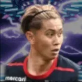 HP荒木遼太郎(04/23)の画像