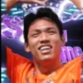 STオ・セフン(04/23)の画像