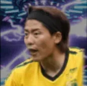 HP長沢祐弥(04/23)の画像