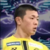 HP小見洋太(04/23)の画像