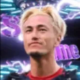 ST鈴木優磨(04/23)の画像