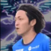 HP真瀬拓海(04/23)の画像