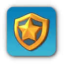 軍功