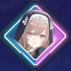 カロリンギフトカラー