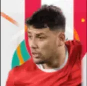 HPグスタフォ・ハーマー(04/23)の画像