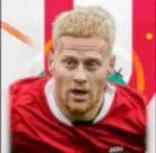 HPメクス・メールディンク(04/23)の画像