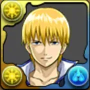 坂田金時の画像