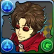 坂本辰馬の画像