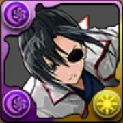 柳生九兵衛の画像