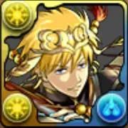 究極坂田金時（旧）パーティ（究極坂田金時（旧）パ）のテンプレ