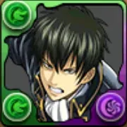 土方十四郎（旧）パーティ（土方十四郎（旧）パ）のテンプレ