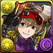 究極沖田総悟（旧）パーティ（究極沖田総悟（旧）パ）のテンプレ