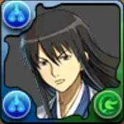 桂小太郎の画像