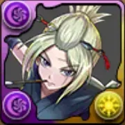 月詠（旧）パーティ（月詠（旧）パ）のテンプレ