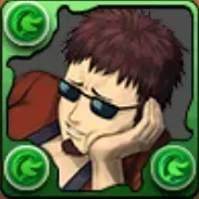 長谷川泰三の画像