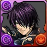 高杉晋助（旧）パーティ（高杉晋助（旧）パ）のテンプレ