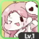 パッシブスキル