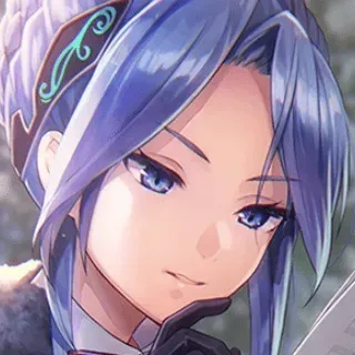 早朝のスコアリーディングの画像