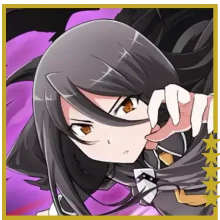 ロンブルの画像