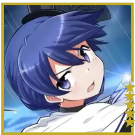 デサンテグラシオンの画像