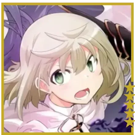 ラ・ポルトウ・ドゥ・パラディの画像