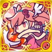 祝祭のヒヨルム