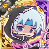 双剣の魔導師シェゾ