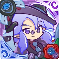 エグゼクティブボスのインキュバス