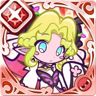 ヴァネリーム