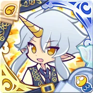 サーバントなデーモンサーバント