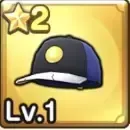 スマグロキャップ画像