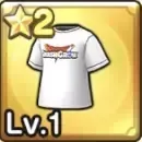 スマグロTシャツ画像