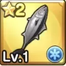 マグロバスター画像