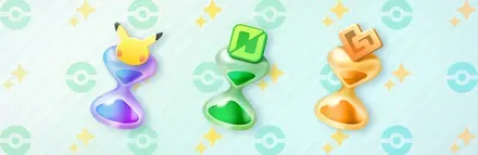 コミュニティウィーク