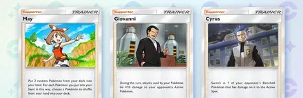 7cc9bbea1510f30b21b8136aaa369ff784eb3a5b